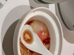 -A One Kitchen·南京精菜馆(德基广场店)