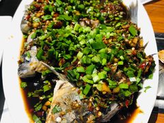 -老号尤兔头(幸福店)