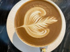 -LES ELITES 英集荟(南京西路店)