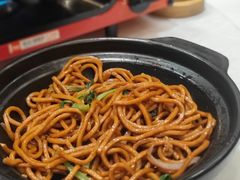 -930私房菜(欧阳路店)