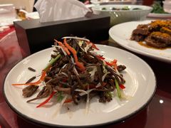 -辽宁大厦