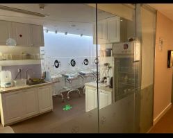 -海豚湾高端月子会所(黄浦店)