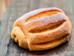 -啊噗吐呦现场烘焙(麦凯乐店)