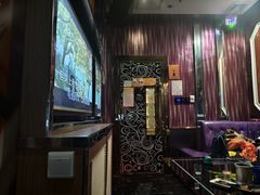 -金沙湾KTV(丽悦新天店)