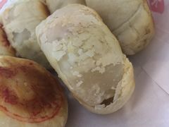 -西区老大房(愚园路店)