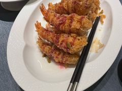 -小天厨民间菜馆(深圳街店)