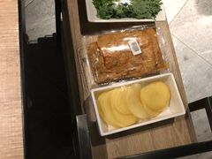 -野妹经典火锅(江夏中百店)