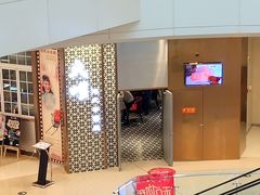 -大咀港式茶餐厅(海岸城店)