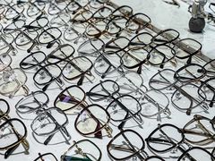 -潘多拉眼镜·蔡司依视路明月(潘家园店)