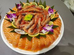 -沸腾鱼乡(知春路分店)