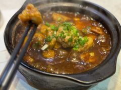 -阿龙酒煲(海宁新苑路店)
