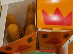 -汉堡王(砂之船店)