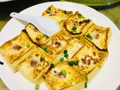 -瑞记湛江鸡饭店·粤西第一鸡(粤垦店)