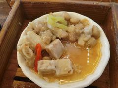 -琼海·狮椰美食楼