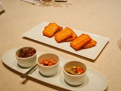 -新荣记(椒江店)