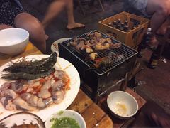 -Hue Ngon Restaurant