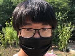 -金春禧(世茂国际广场店)