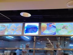 -玲又珑美食(盘福路店)