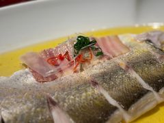 -湖里春风·淮扬菜(丽泽天街店)