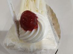 -85度C(上海松江九亭店)