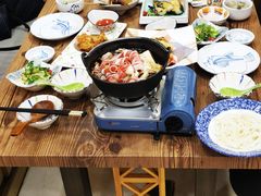-红叶日本料理(辰熙广场店)