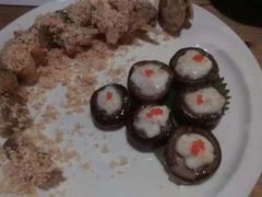 -胡桃里乐队酒馆(鎏嘉码头店)