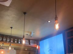 -猫员外精酿啤酒馆(壹海城店)