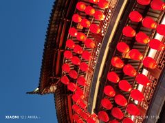 -豫园