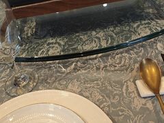 -福禧酒窖·中餐厅 (万柳店)