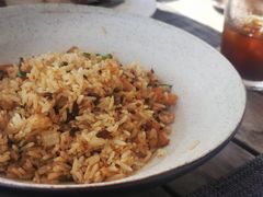 -MONICH牛排融合餐厅(和义大道购物中心店)