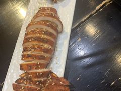 -小明同学(三里屯店)