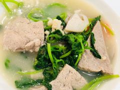 -东方御宴海鲜酒楼(棕泉酒店)