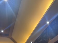 -恐怖游戏(湖滨店)