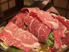-南风(淮海街店)