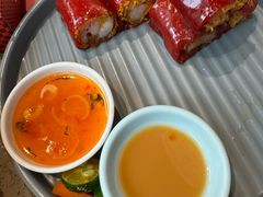 -点都德(汇点楼店)