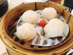 -点都德(北京路贰店)