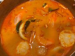 -德川家日本料理(顺义华联店)