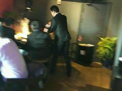 -九鼎轩脆毛肚火锅(商业街店)