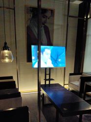 点击看大图 -凤绫儿亲子儿童摄影馆(上海店)