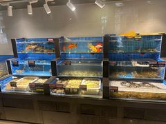 -大方圆酒楼(西门大街店)