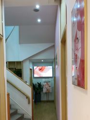 -WENDY·温迪皮肤管理