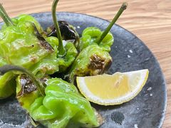 -里面·Noodlology(机电院店)