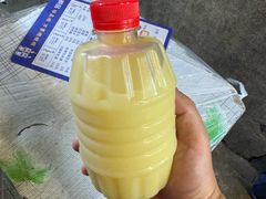 -麻木老地方牛筋牛杂(长堤街店)