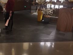 -蟹将军·松叶蟹和牛日料放题自助(K11店)