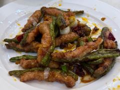 -德泰楼餐饮(莲湖路店)