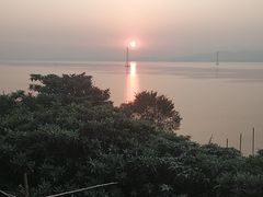 -美味之家·湖景农家乐(太湖东山店)