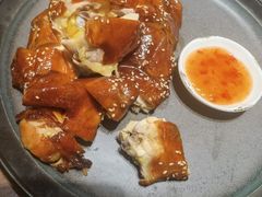-觅唐MITONG(鸟巢店)