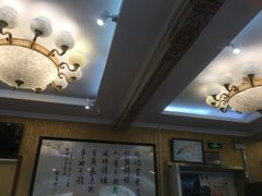 -峨嵋酒家(德内店)
