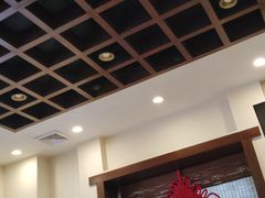 -湘肠香火锅店(团结湖店)