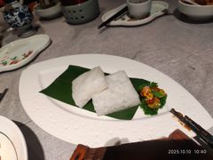 -晓粤·惹味粤菜(凯德乐峰广场店)